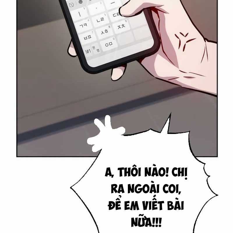 Top Ranker - Chapter 12 - Trang 20