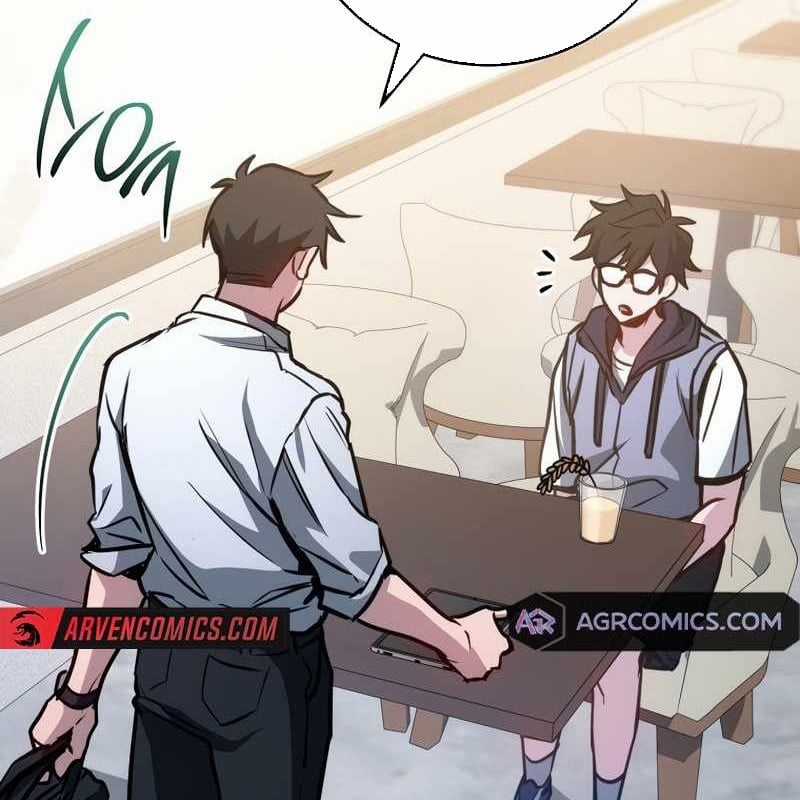 Top Ranker - Chapter 12 - Trang 194