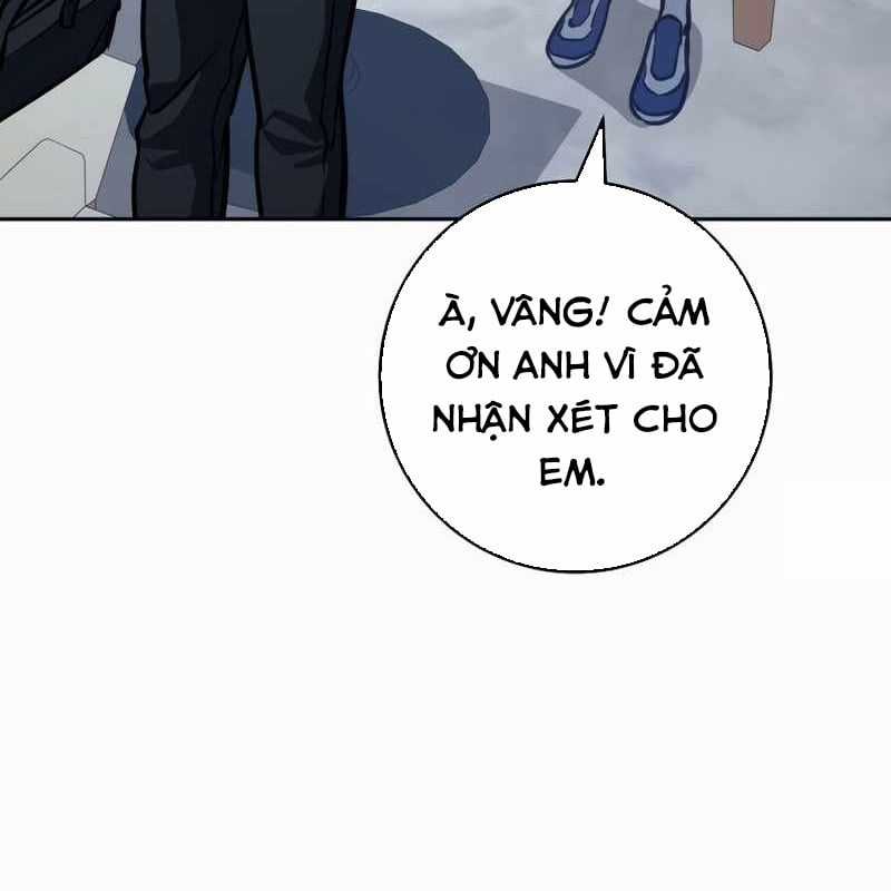 Top Ranker - Chapter 12 - Trang 195