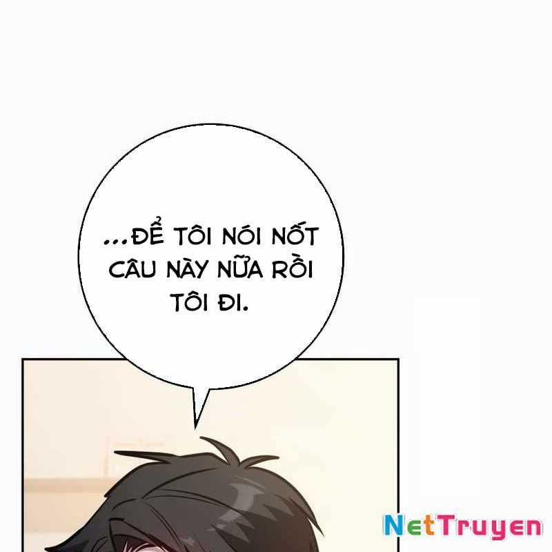 Top Ranker - Chapter 12 - Trang 196