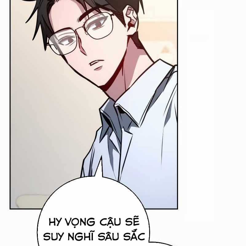 Top Ranker - Chapter 12 - Trang 197