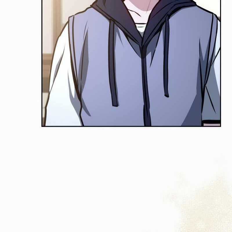 Top Ranker - Chapter 12 - Trang 199