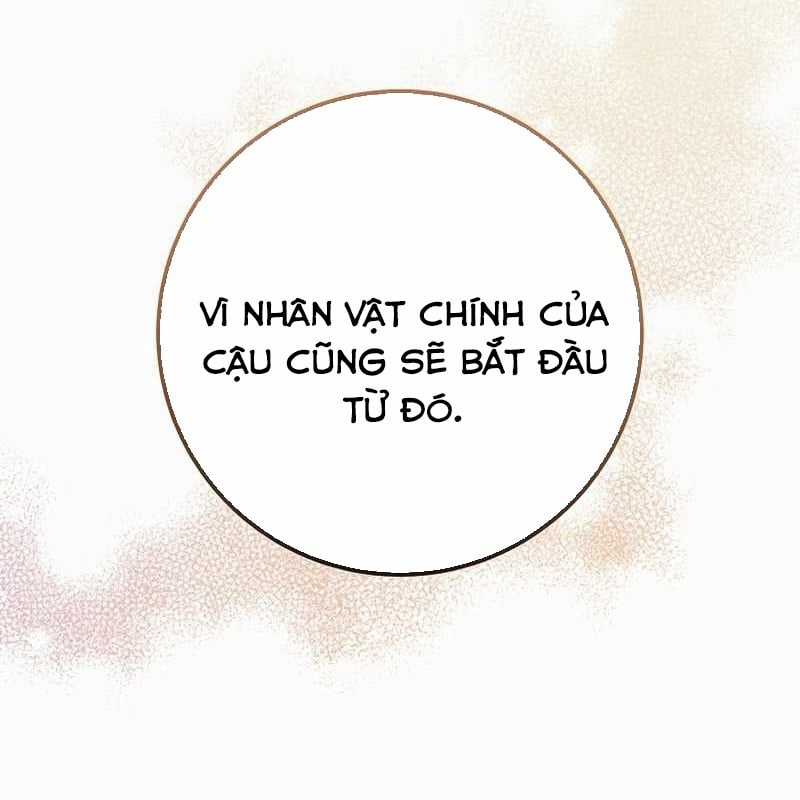 Top Ranker - Chapter 12 - Trang 200