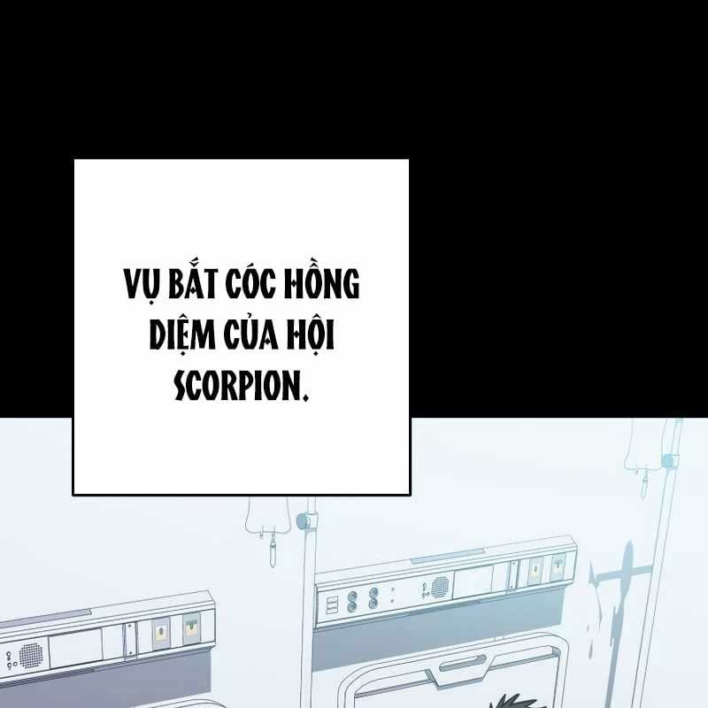 Top Ranker - Chapter 12 - Trang 3