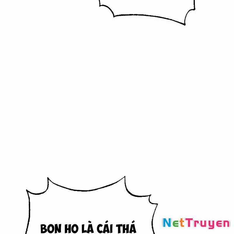 Top Ranker - Chapter 12 - Trang 21