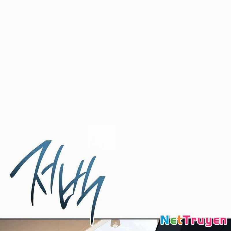 Top Ranker - Chapter 12 - Trang 201