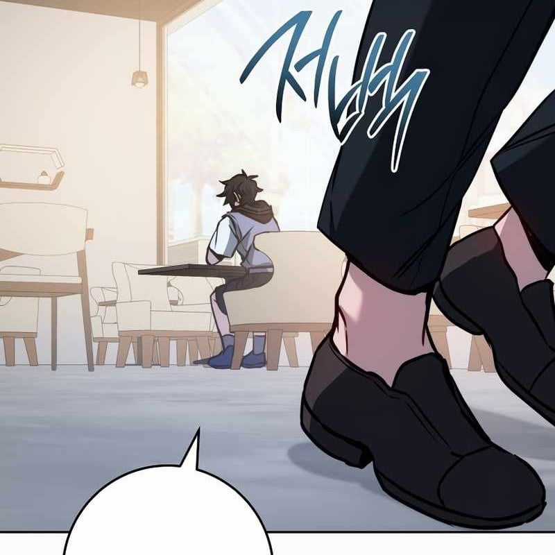 Top Ranker - Chapter 12 - Trang 202