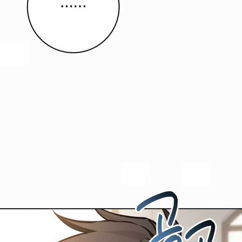 Top Ranker - Chapter 12 - Trang 203