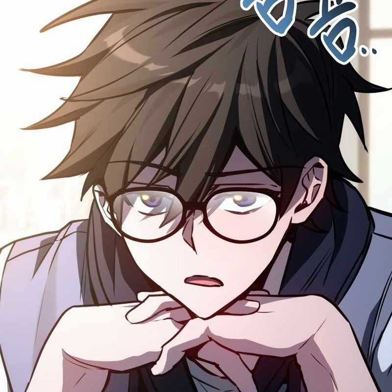 Top Ranker - Chapter 12 - Trang 204