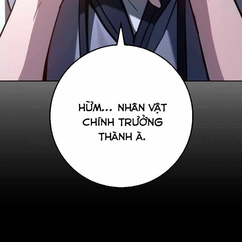 Top Ranker - Chapter 12 - Trang 205