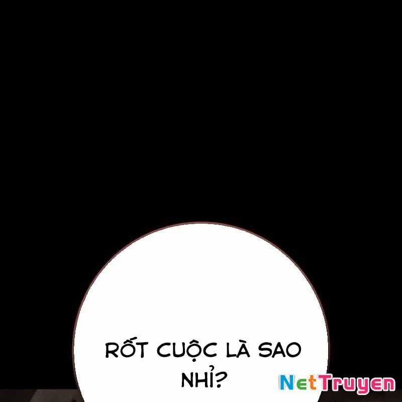 Top Ranker - Chapter 12 - Trang 206