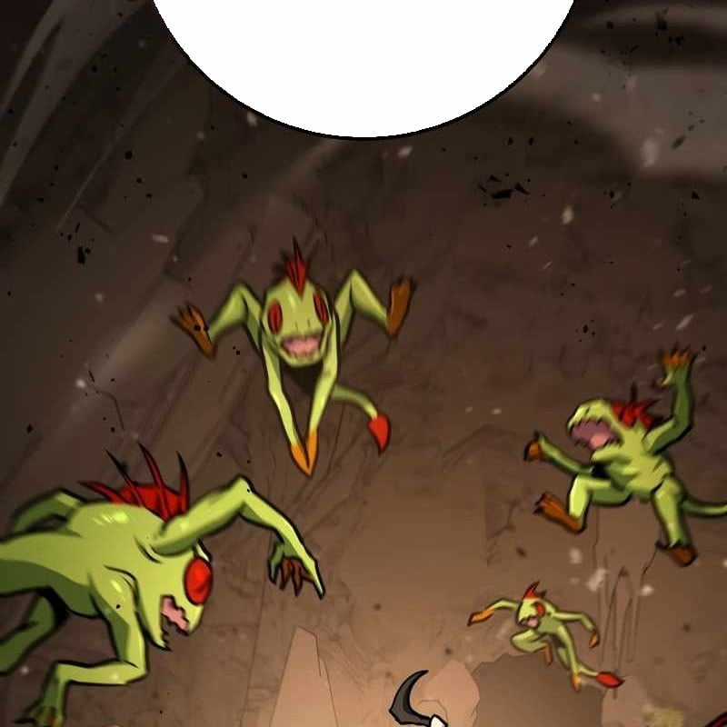 Top Ranker - Chapter 12 - Trang 207