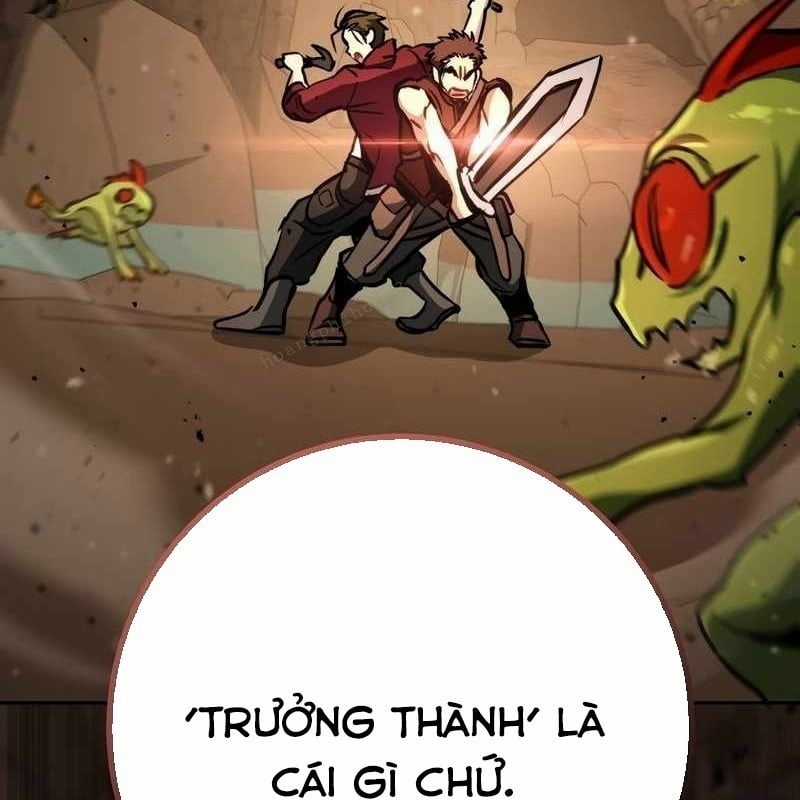 Top Ranker - Chapter 12 - Trang 208