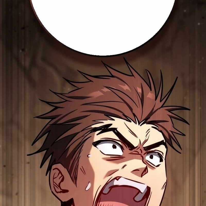 Top Ranker - Chapter 12 - Trang 209