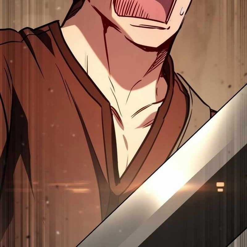 Top Ranker - Chapter 12 - Trang 210