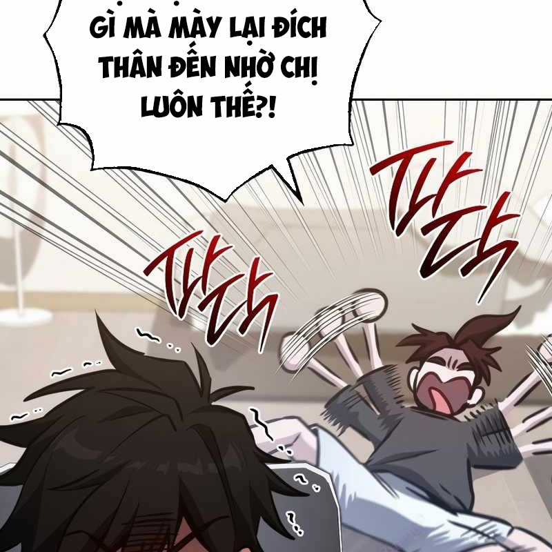 Top Ranker - Chapter 12 - Trang 22