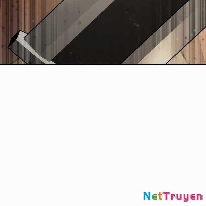 Top Ranker - Chapter 12 - Trang 211