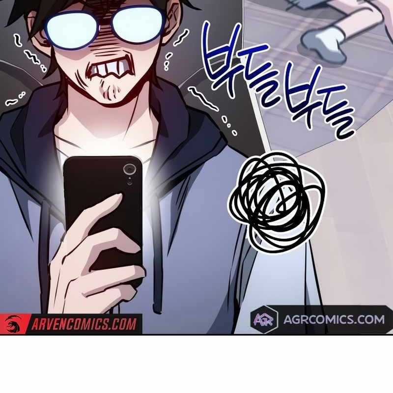 Top Ranker - Chapter 12 - Trang 23