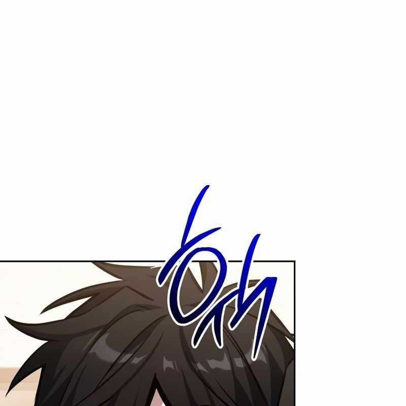 Top Ranker - Chapter 12 - Trang 24