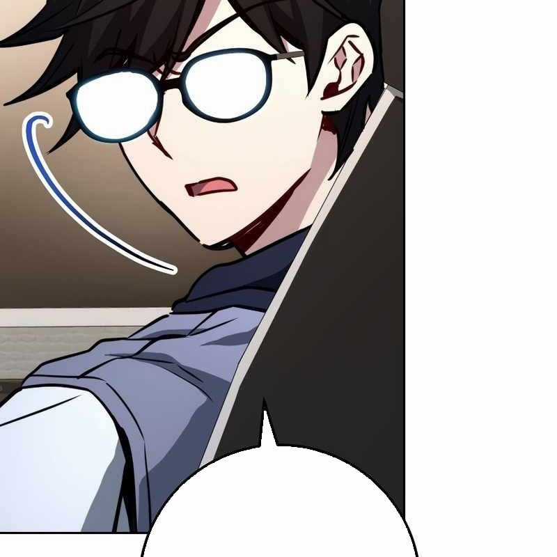 Top Ranker - Chapter 12 - Trang 25