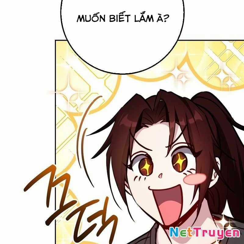 Top Ranker - Chapter 12 - Trang 26