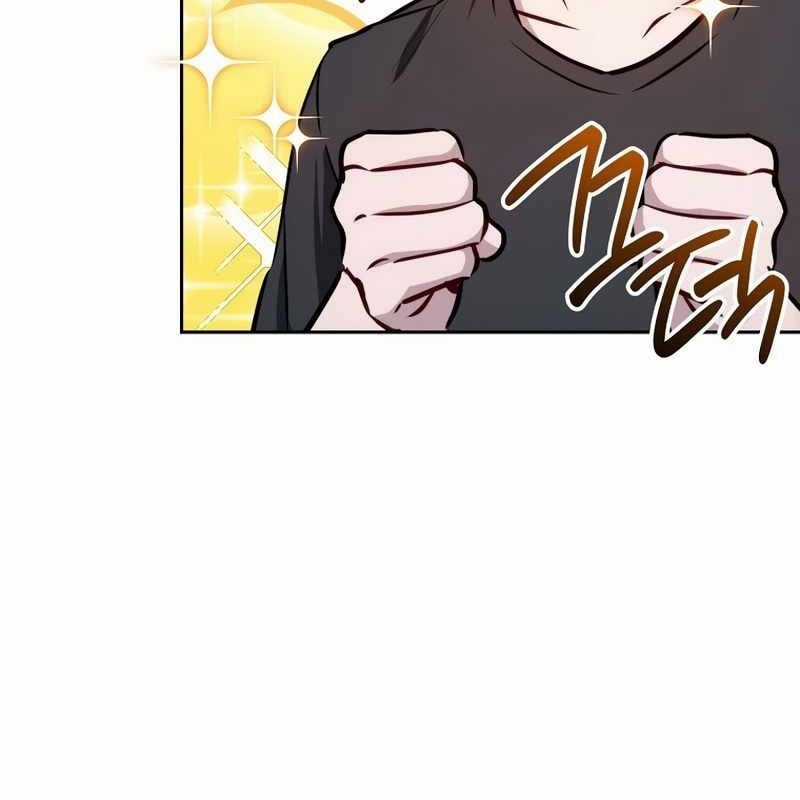 Top Ranker - Chapter 12 - Trang 27