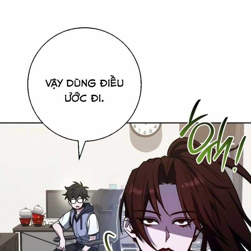 Top Ranker - Chapter 12 - Trang 28