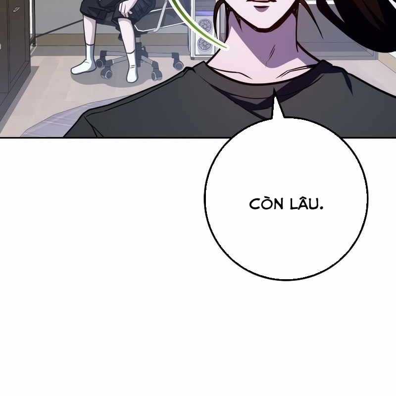 Top Ranker - Chapter 12 - Trang 29