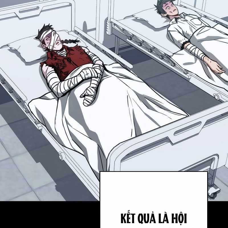 Top Ranker - Chapter 12 - Trang 4