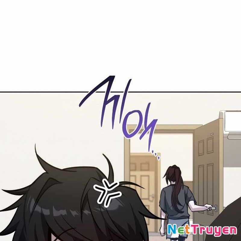 Top Ranker - Chapter 12 - Trang 31