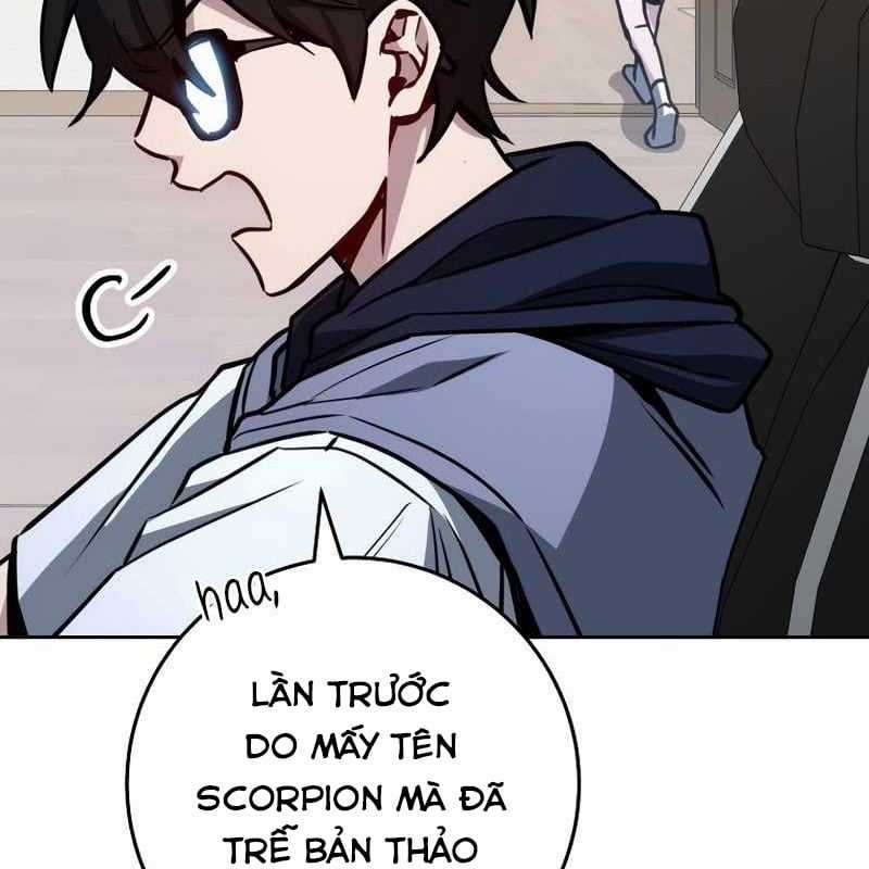 Top Ranker - Chapter 12 - Trang 32