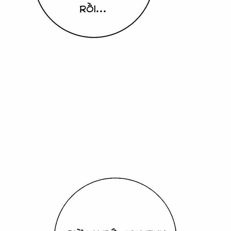 Top Ranker - Chapter 12 - Trang 33