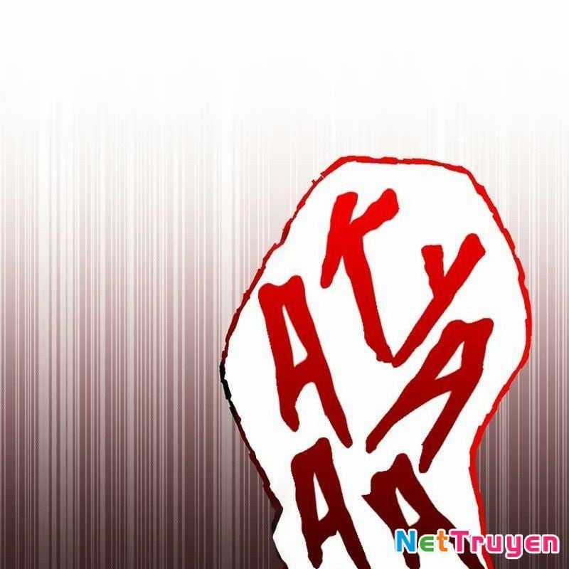 Top Ranker - Chapter 12 - Trang 36