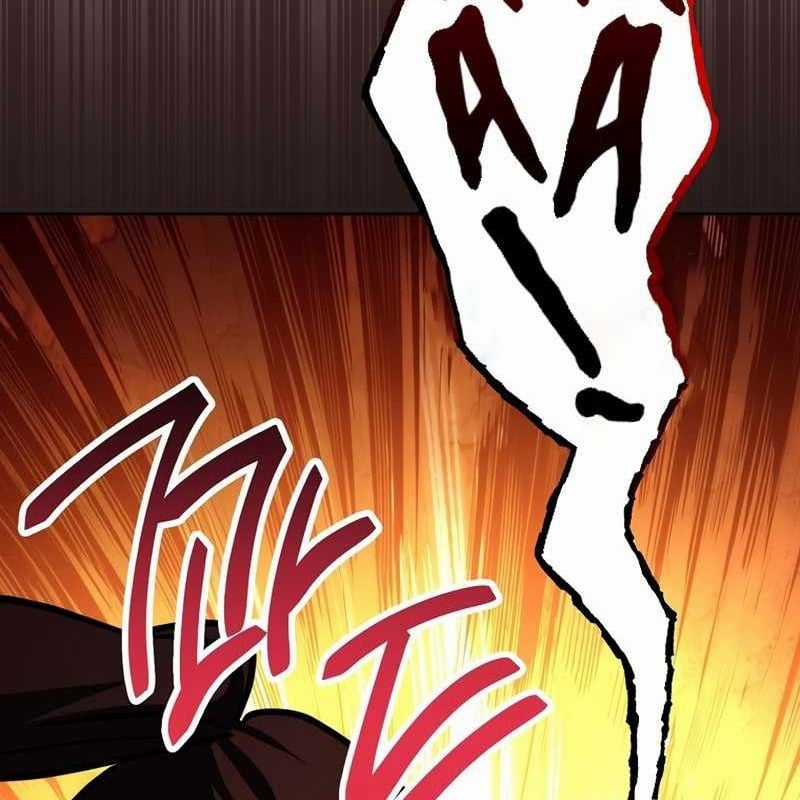 Top Ranker - Chapter 12 - Trang 37