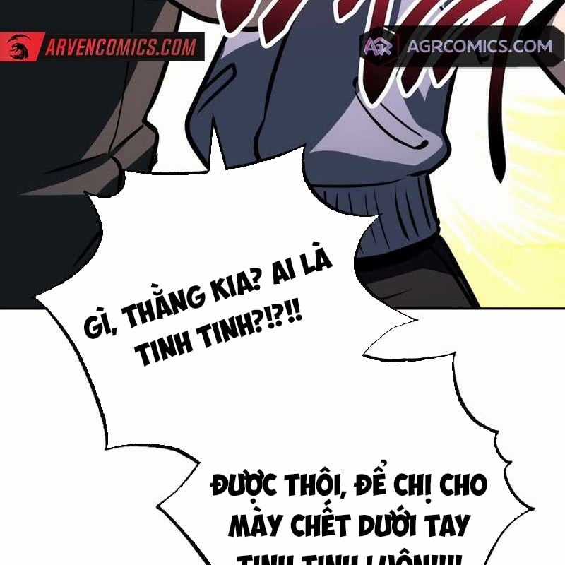 Top Ranker - Chapter 12 - Trang 39