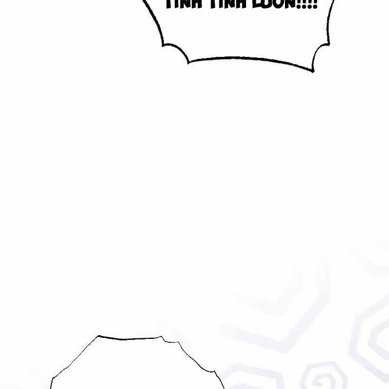 Top Ranker - Chapter 12 - Trang 40