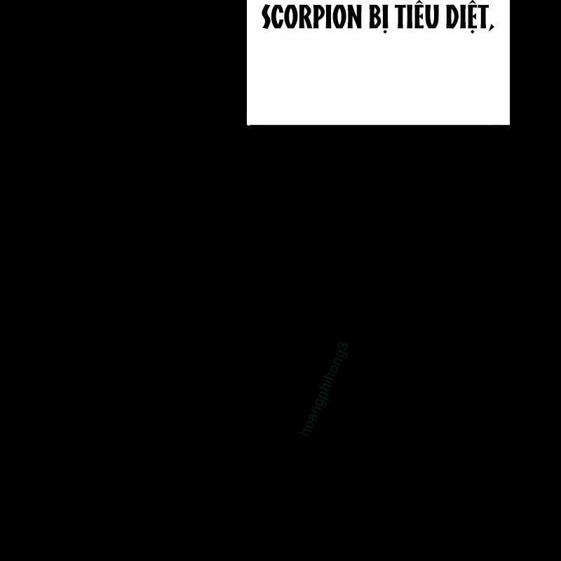 Top Ranker - Chapter 12 - Trang 5