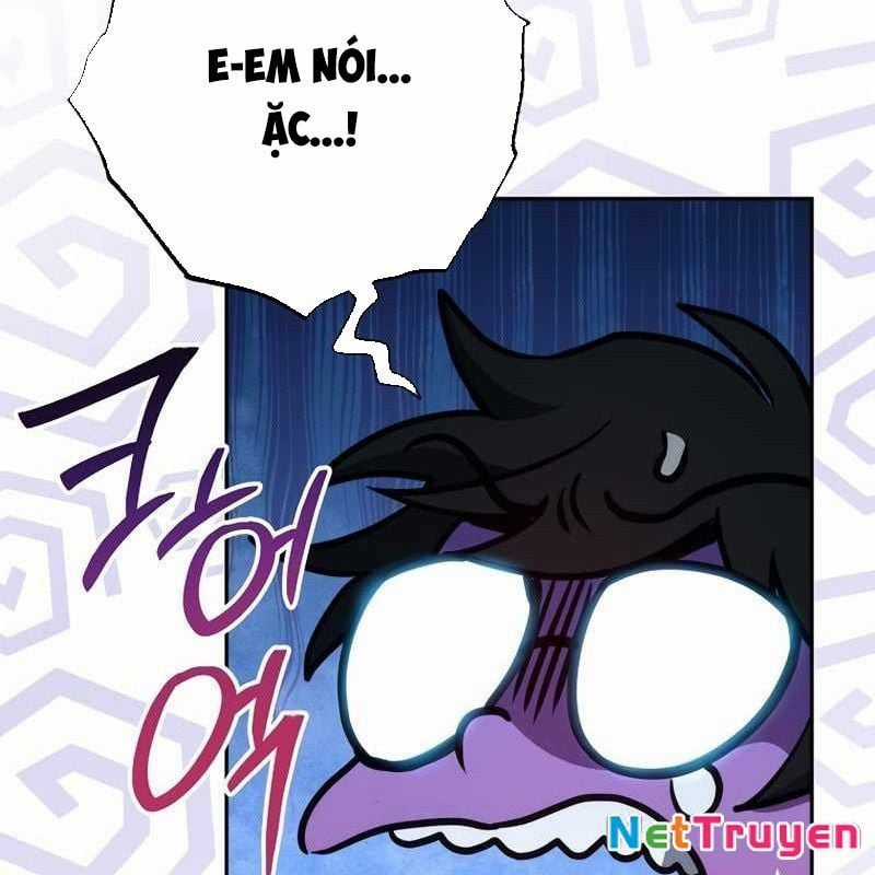 Top Ranker - Chapter 12 - Trang 41