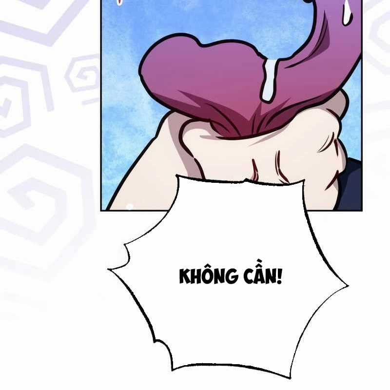 Top Ranker - Chapter 12 - Trang 42