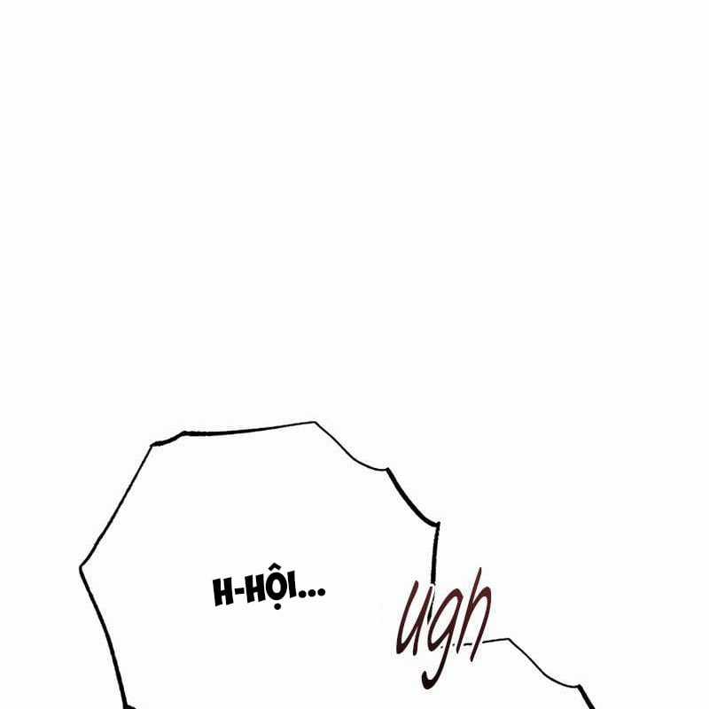 Top Ranker - Chapter 12 - Trang 43