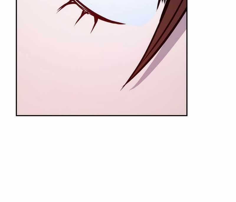 Top Ranker - Chapter 12 - Trang 45