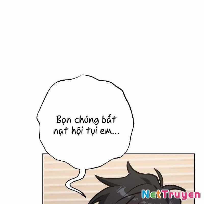 Top Ranker - Chapter 12 - Trang 46