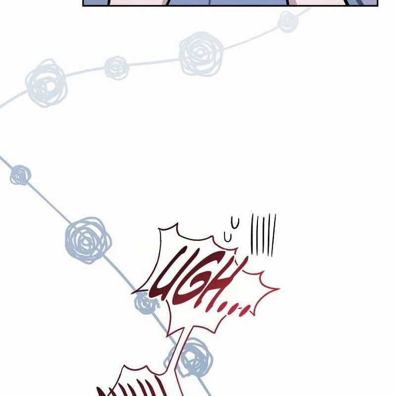 Top Ranker - Chapter 12 - Trang 48