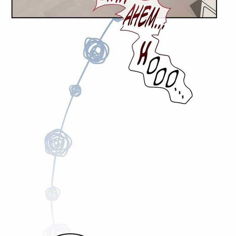 Top Ranker - Chapter 12 - Trang 50