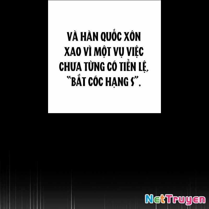 Top Ranker - Chapter 12 - Trang 6