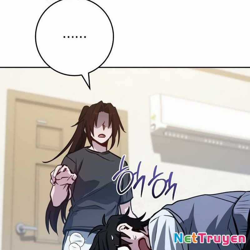 Top Ranker - Chapter 12 - Trang 51