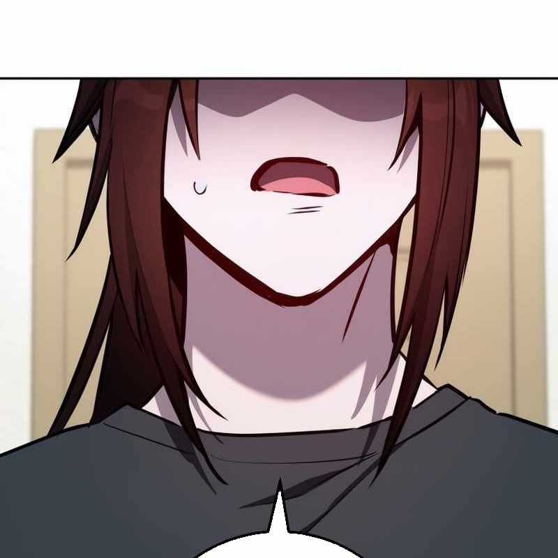 Top Ranker - Chapter 12 - Trang 53