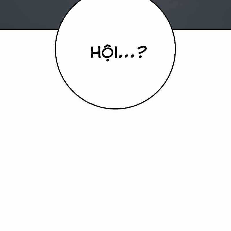 Top Ranker - Chapter 12 - Trang 54