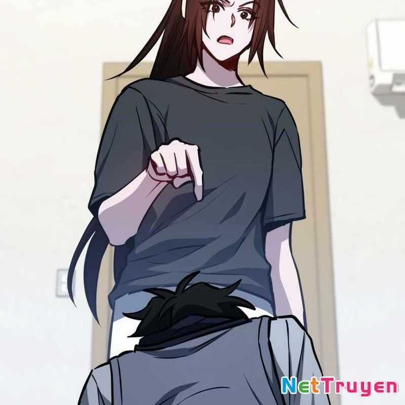 Top Ranker - Chapter 12 - Trang 56