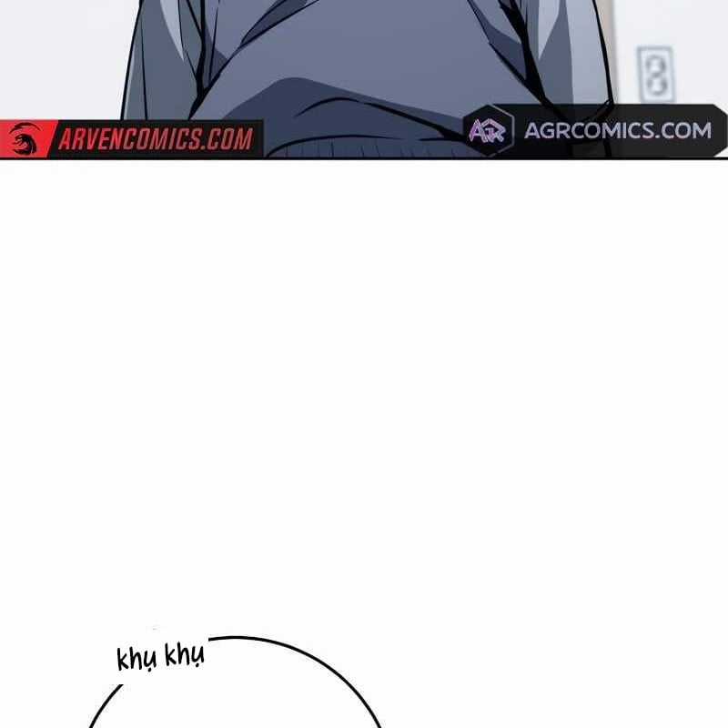 Top Ranker - Chapter 12 - Trang 57